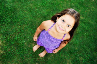 Similar image 1277138