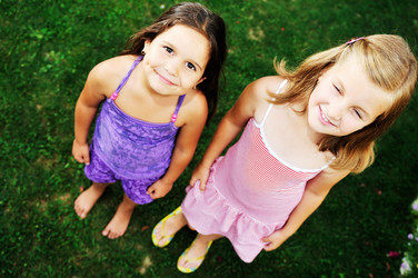 Similar image 1277151