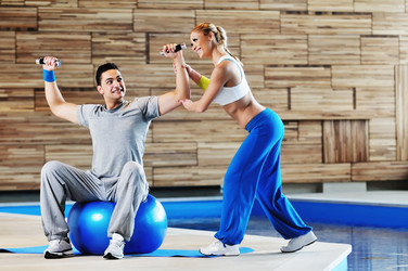 Similar image 1277165