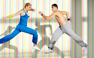 Similar image 1277169