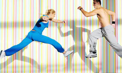 Similar image 1277170