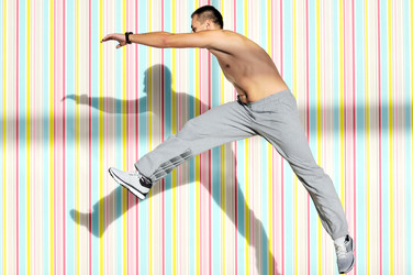 Similar image 1277172