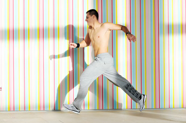 Similar image 1277173