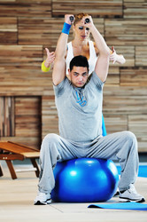 Similar image 1277177