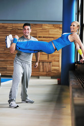 Similar image 1277179