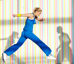 Similar image 1277185