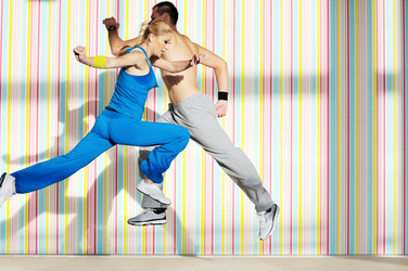 Similar image 1277186