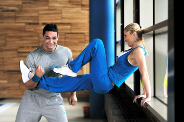 Similar image 1277190