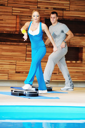 Similar image 1277205