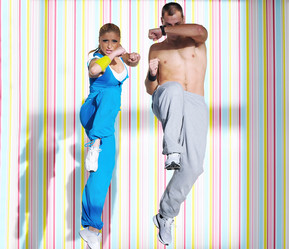 Similar image 1277207