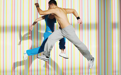 Similar image 1277208