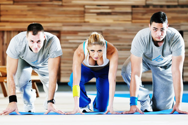 Similar image 1277211