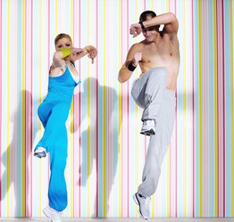 Similar image 1277215