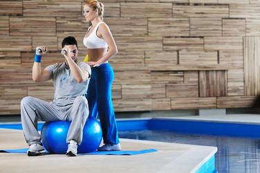 Similar image 1277223