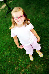 Similar image 1277232