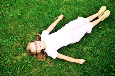 Similar image 1277245