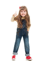 Similar image 1277387