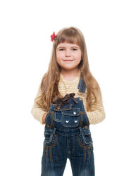 Similar image 1277391