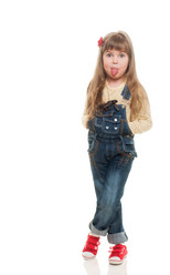 Similar image 1277395