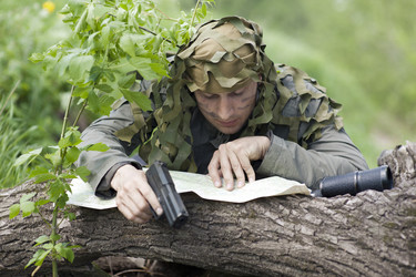 Similar image 1277396