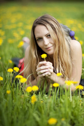 Similar image 1277397