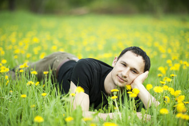 Similar image 1277399