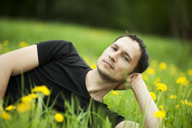 Similar image 1277400