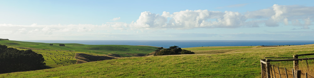 Similar image 1277468