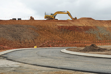 Similar image 1277470