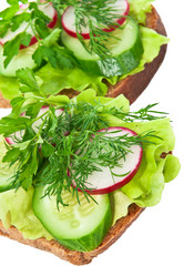 Similar image 1277610