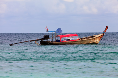 Similar image 1277616