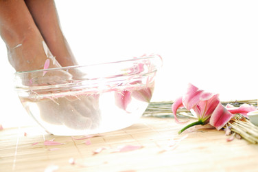 Similar image 1277768