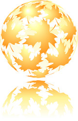 Similar image 1278077