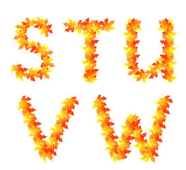 Similar image 1278078