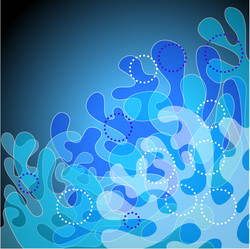 Similar image 1278084