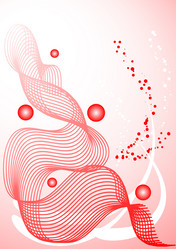 Similar image 1278085