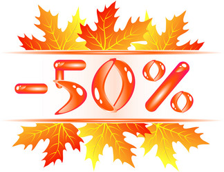 Similar image 1278109