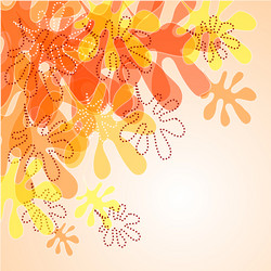 Similar image 1278112