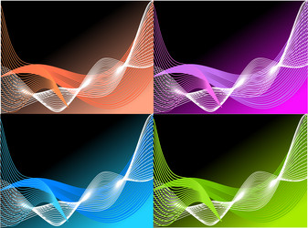 Similar image 1278127