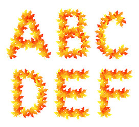 Similar image 1278129