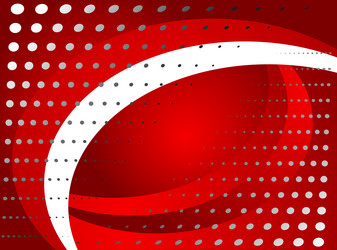 Similar image 1278130