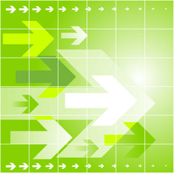 Similar image 1278131