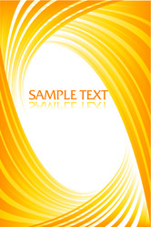 Similar image 1278132