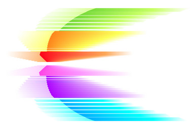 Similar image 1278133