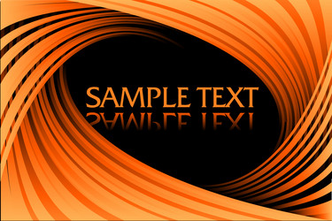 Similar image 1278134