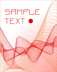 Similar image 1278138