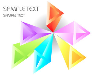 Similar image 1278142