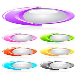 Similar image 1278143