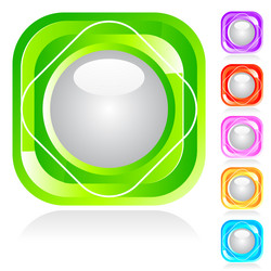 Similar image 1278144