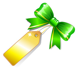 Similar image 1278146